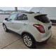 2018 Opel Mokka X Innovation