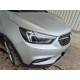 2018 Opel Mokka X Innovation