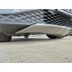 2021 Volkswagen ID.4 Pro Performance 150 kW Family