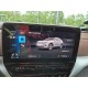 2021 Volkswagen ID.4 Pro Performance 150 kW Family
