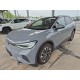 2021 Volkswagen ID.4 Pro Performance 150 kW Family