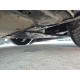 2021 Volkswagen ID.4 Pro Performance 150 kW Family