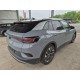 2021 Volkswagen ID.4 Pro Performance 150 kW Family