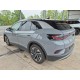 2021 Volkswagen ID.4 Pro Performance 150 kW Family