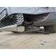 2021 Volkswagen ID.4 Pro Performance 150 kW Family