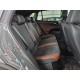 2021 Volkswagen ID.4 Pro Performance 150 kW Family