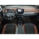 2021 Volkswagen ID.4 Pro Performance 150 kW Family