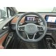 2021 Volkswagen ID.4 Pro Performance 150 kW Family