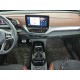 2021 Volkswagen ID.4 Pro Performance 150 kW Family