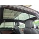 2021 Volkswagen ID.4 Pro Performance 150 kW Family