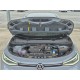 2021 Volkswagen ID.4 Pro Performance 150 kW Family