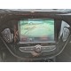 2019 Opel Corsa E 120 Jahre ecoFlex