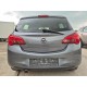 2019 Opel Corsa E 120 Jahre ecoFlex