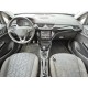 2019 Opel Corsa E 120 Jahre ecoFlex