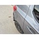 2019 Opel Corsa E 120 Jahre ecoFlex