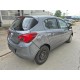 2019 Opel Corsa E 120 Jahre ecoFlex