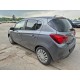 2019 Opel Corsa E 120 Jahre ecoFlex