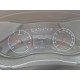 2019 Opel Corsa E 120 Jahre ecoFlex