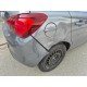 2019 Opel Corsa E 120 Jahre ecoFlex