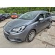 2019 Opel Corsa E 120 Jahre ecoFlex