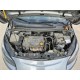 2019 Opel Corsa E 120 Jahre ecoFlex