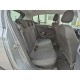 2019 Opel Corsa E 120 Jahre ecoFlex