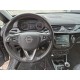 2019 Opel Corsa E 120 Jahre ecoFlex