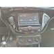 2019 Opel Corsa E 120 Jahre ecoFlex