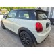 2018 Mini Mini Cooper