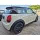 2018 Mini Mini Cooper