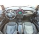 2018 Mini Mini Cooper