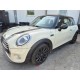 2018 Mini Mini Cooper