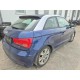 2017 Audi A1 sport