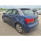 2017 Audi A1 sport