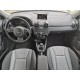 2017 Audi A1 sport