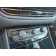 2024 Opel Grandland GS Line