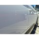 2024 Opel Grandland GS Line