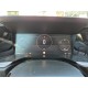 2024 Opel Grandland GS Line