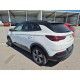 2024 Opel Grandland GS Line