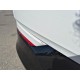 2024 Opel Grandland GS Line