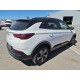 2024 Opel Grandland GS Line