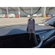 2024 Opel Grandland GS Line