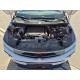 2024 Opel Grandland GS Line