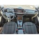 2024 Opel Grandland GS Line