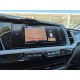 2024 Opel Grandland GS Line