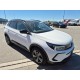 2024 Opel Grandland GS Line