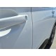 2024 Opel Grandland GS Line