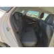 2024 Opel Grandland GS Line