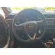 2023 Opel Corsa F Basis