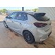 2023 Opel Corsa F Basis